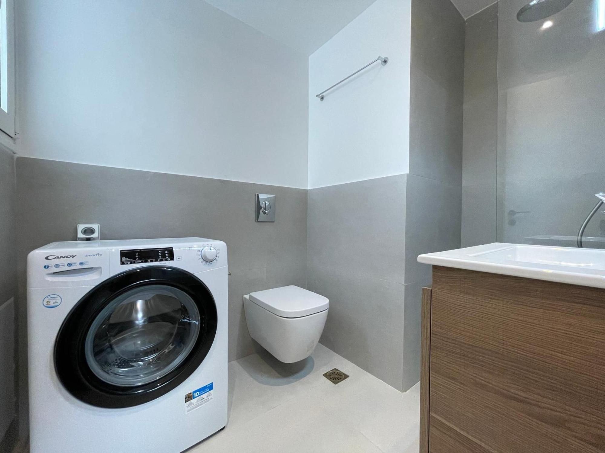 Acropolis View Luxurious Studio Living Athena Bagian luar foto