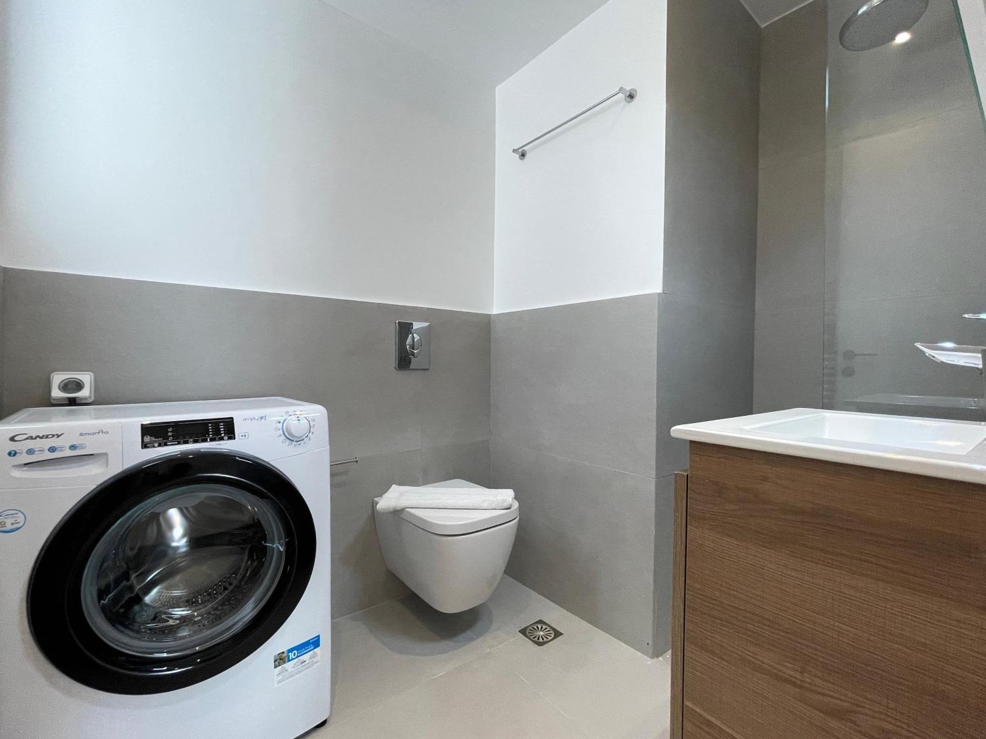 Acropolis View Luxurious Studio Living Athena Bagian luar foto